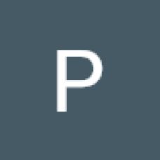 Patricia P - Haustierbetreuung - Beato