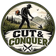 Cut and Conquer - Jardinagem e Relvados - Miranda do Corvo
