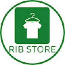 Rib Store - Impressão - 1225