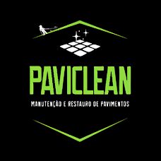 PaviClean