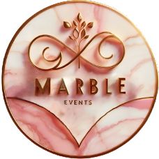 Marble Events - Organização de Festa de Chá Revelação - Brasfemes
