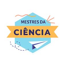 Mestres da Ciência - Multi-Subject Tutoring - Carvoeira