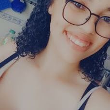 Clarity Clean - Limpeza - Silves