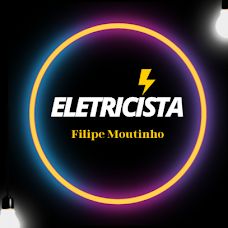 Filipe Moutinho - Reparação de Trotinete Elétrica - Bairro