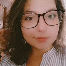 Rute Silva - Psicologia e Aconselhamento - Odivelas