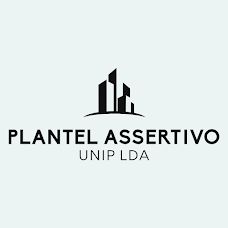 Plantel Assertivo Construções - Lavagem de Roupa e Engomadoria - Tondela