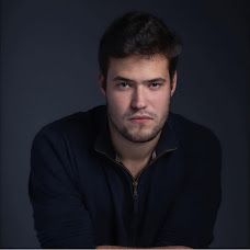 João Maria Reis - Aulas de Teatro e Entretenimento - Oeiras