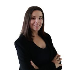 Alexandra Oliveira - Consultoria de Gestão - Matosinhos