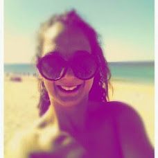 Cristina Amaral - Web Design e Web Development - Vagos