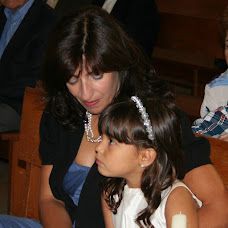Tatiana Alexandrino - Babysitting - Setúbal