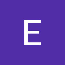 EGM Unipessoal, Lda - Nachhaltigkeitsberatung - Vialonga