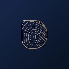 ID Creative Studio - Decoradores - Sesimbra