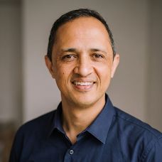 Técnico Cleber Santos | Eletricidade e Reparações - Microciment - Bodiosa