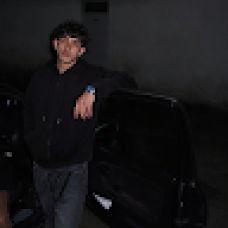 Luis Jesus - Web Design e Web Development - Alcochete