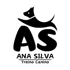 Ana Silva - Treino de Cães - Aulas - Canidelo