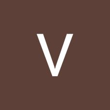 Vitória - Kinderfrau - Barco