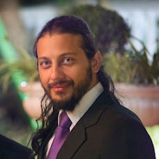 Marcelo Bem - Web Design - Barcarena
