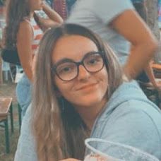 Iara Ferreira | Wedding Planner e Organizadora de Eventos - Staff para Eventos - Seixal