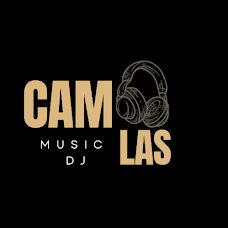 Camolas_dj - Drohnenshow - Bucelas