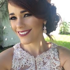 Carolina  Névez - Autocad e Modelação - Azambuja