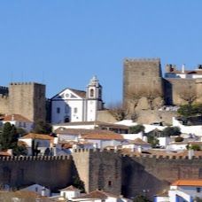 Joana Vieira - Aulas de Artes, Flores e Trabalhos Manuais - Leiria