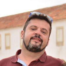 Tomás Ponte - Kinderbett montieren - Beato