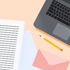 Connect PBS - Tiago Sampaio - Recursos Humanos e Gestão de Salários - Cidade da Maia