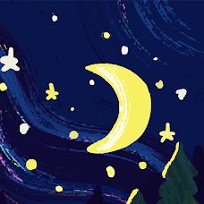 Ana Baltazar - Aluguer de Roupa - Gondomar