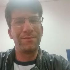 Ricardo Almeida - Transportes e Guias Turísticos - Valongo