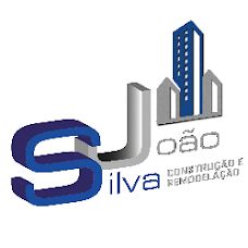 João Silva Construção & Remodelação - Remodelações e Construção - Melgaço