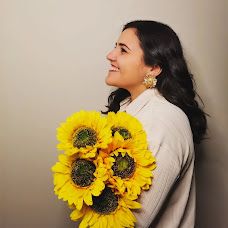 Mira Atelier - Decoração de Festas e Eventos - Lisboa