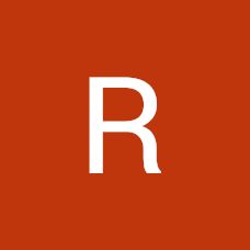 Renascimento Remodelações e Obras - Betão / Cimento / Asfalto - Mira