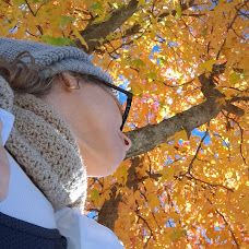 Mi'Thara Terapias - Cuidados de Saúde - Castelo Branco