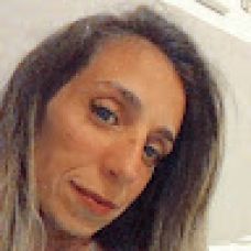 Maria João - Babysitting - Setúbal