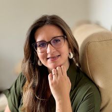 Ana Amaral - Coaching - Azambuja
