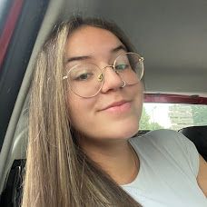 Ana - Pet Sitting e Pet Walking - Valongo