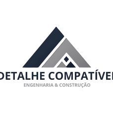 Detalhe Compatível - Henrique Carvalho - Technical Design - Avintes