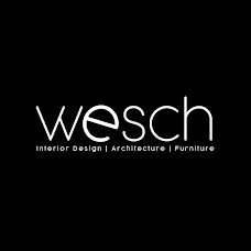 Wesch Interiores - Design de Interiores - Chamusca