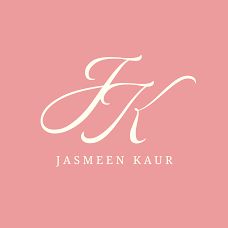 Jasmeen Kaur - Consultoria de Gestão - Odivelas