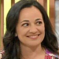 Paula Castro - Gestão de Google Ads - Gâmbia-Pontes-Alto da Guerra