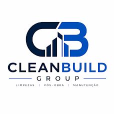 CleanBuild Group - Textilreinigung - Avintes