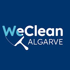 Weclean Algarve - Janelas e Portadas - Porto
