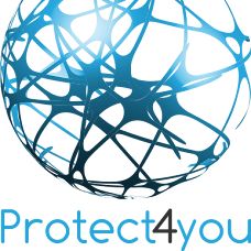 Protect4you Redes de Proteçao em Lisboa - Dachfenster montieren - Carcavelos e Parede