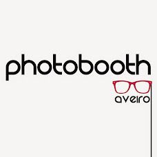 Photobooth Aveiro - Aluguer de Cabines de Fotos e Vídeo - Aveiro