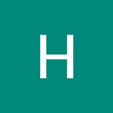 Hugo Moreno - Remodelações e Construção - Trofa