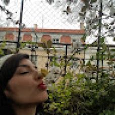 Soraia - Limpeza - Seixal