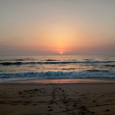 Guntra - Organização de Casas - Nazaré