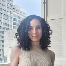 Amanda Aguilar - Lares de Idosos - Azeitão (São Lourenço e São Simão)