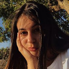 Ana Margarida - Pet Sitting e Pet Walking - Sines