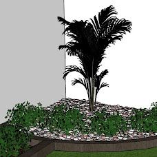 Jardinagem e paisagismo Coimbra - Manutenção de Sistema de Rega Gota a Gota - Cernache